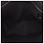 Louis Vuitton Black Taiga Roman MM Nero - vista 4