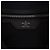Louis Vuitton Black Taiga Roman MM Nero - vista 5