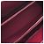 Chanel Red CC Quilted Caviar Soft Tote Rot Bordeaux - Ansicht 4