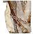 Louis Vuitton Beige Monogram Ultimate Bandeau Silk Scarf - vista 3
