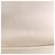 Chanel White Small Quilted Calfskin Precious Union Flap Bianco - vista 10