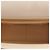 Chanel White Small Quilted Calfskin Precious Union Flap Bianco - vista 8