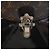 Louis Vuitton Black Monogram Vernis Hot Springs Preto - vista 10