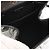 Louis Vuitton Black Monogram Vernis Hot Springs Preto - vista 4