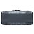 Goyard Gray Mini Goyardine Saigon Souple Marrone - vista 3