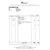 Collana Chopard Happy Diamonds Soccer Ball - vista 9