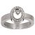 Chopard Happy Diamonds Heart Ring - view 2