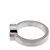 Chopard Happy Diamonds Heart Ring - view 3
