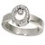 Chopard Happy Diamonds Heart Ring - view 4