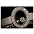 Chopard Happy Diamonds Heart Ring - view 5