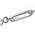 Collar Chopard Happy Spirit Diamantes - vista 8