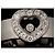 Chopard Happy Diamond Heart Ring aus 18K Weißgold - Ansicht 6