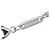 Collier Cœur Chopard Happy Diamonds - vue 6