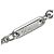 Collier Chopard Happy Diamonds Heart - vue 7