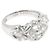 Seiko Platinbandring mit 1.59ct Diamant - Ansicht 5