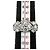 Seiko Platinbandring mit 1.59ct Diamant - Ansicht 8