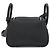 Hermès Bolso de mano Hermes Lindy Mini Negro - vista 3