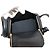 Hermès Bolso de mano Hermes Lindy Mini Negro - vista 7