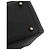 Hermès Bolso de mano Hermes Lindy Mini Negro - vista 9