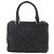 Borsa a mano 2-way Miu Miu Matelassé Nero - vista 4