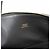 Hermès Borsa Hermes Bolide 31 in pelle Taurillon Clemence nera Nero - vista 8