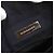 Borsa Burberry Nova Check Nero Beige - vista 8