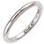 Piaget Limelight Ring aus Platin