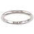 Piaget Limelight Ring aus Platin - Ansicht 3