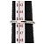 Piaget Limelight Ring aus Platin - Ansicht 7