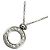 Piaget Possession Diamantenhalskette
