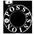 Piaget Possession Diamantenhalskette - Ansicht 10