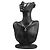 Piaget Possession Diamantenhalskette - Ansicht 11