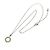 Piaget Possession Diamantenhalskette - Ansicht 3