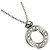 Piaget Possession Diamantenhalskette - Ansicht 4