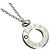 Piaget Possession Diamantenhalskette - Ansicht 5