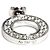Piaget Possession Diamantenhalskette - Ansicht 7