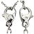 Piaget Possession Diamantenhalskette - Ansicht 8