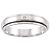 Piaget Possession Ring aus 18K Weißgold - Ansicht 3