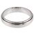Piaget Possession Ring aus 18K Weißgold - Ansicht 4