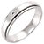 Anel Faixa Piaget Possession - vista 2