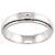 Anel Faixa Piaget Possession - vista 3