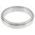Anel Faixa Piaget Possession - vista 4