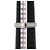 Anel Faixa Piaget Possession - vista 6