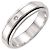Piaget Possession Ring aus 18K Weißgold