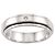 Piaget Possession Ring aus 18K Weißgold - Ansicht 3