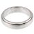 Piaget Possession Ring aus 18K Weißgold - Ansicht 4
