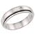 Piaget Possession Ring aus 18K Weißgold - Ansicht 5