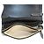Borsa a tracolla Burberry Horseferry Small Nero - vista 10