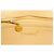 Chanel Diana Small 22 Borsa Flap Beige Oro Gold hardware - vista 11