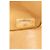 Chanel Diana Small 22 Borsa Flap Beige Oro Gold hardware - vista 14